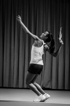 Ausschnitte 4200 - Damen TC RW Wahlstedt - DTV Hannover